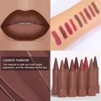 lipstick offers online UAE