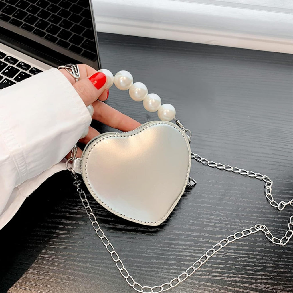 little Girls Purse UAE