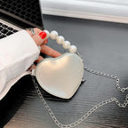 little Girls Purse UAE